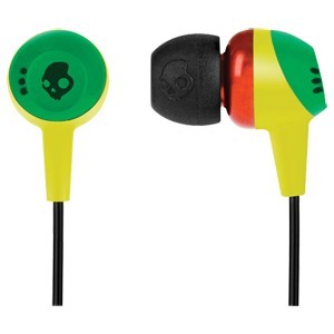 Skullcandy Dub