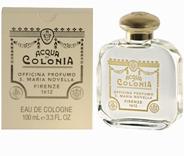 Iris by Santa Maria Novella