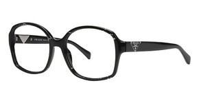 Prada Glasses