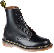 Dr. Martens