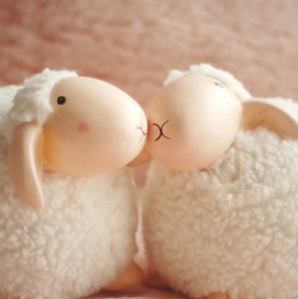 увидеть Рому