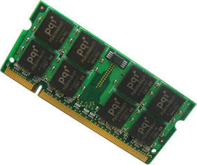 Платы оперативной памяти DDR3 по 2GB (4шт.)