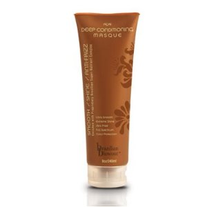 Brazilian Blowout A&#231;ai Deep Conditioning Masque