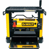 dewalt    DW733