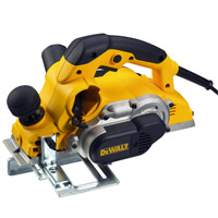 dewalt D26501K