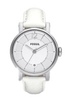 Часы Fossil ES2709