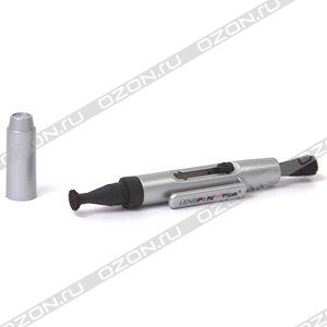 Lenspen MicroPro I