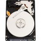 HDD (винчестер) внутренний 2.5" 500Гб-1Тб