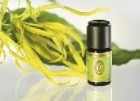 Примавера - Neroli Moroccan 10% 5ml (11121)