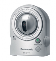 Panasonic BL-C111