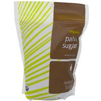 Navitas Naturals, Organic Palm Sugar