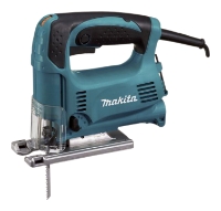 Электролобзик Makita 4329 или Skil 4581AD