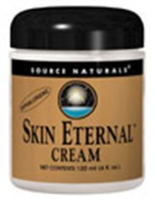 Skin Eternal Cream for Sensitive Skin