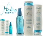 L'Anza