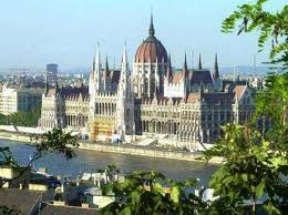 В Будапешт