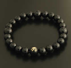 DARTS ORIGINAL  &#12502;&#12524;&#12473;  Onyx Beads