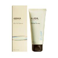 Ahava - Time to Clear Purifying Mud Mask