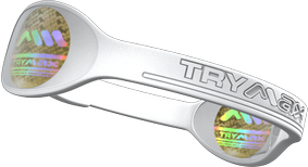 TRYMAX Bracelet