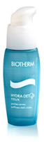 BIOTHERM HYDRA DETOX 2 YEUX