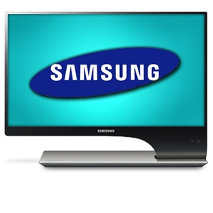 Samsung S27A950D 27"