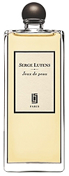 Serge Lutens Jeux de Peau