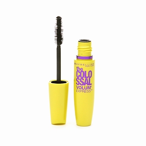 Maybelline - The Colossal Volum' Express Mascara