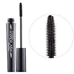 Smashbox - Hyperlash Mascara