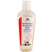 Derma E, Vanilla Bean Revitalizing Toner