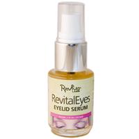 Reviva Labs, RevitalEyes, Eyelid Serum