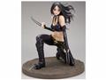 Marvel Bishoujo 1/7 Scale X-23 Statue