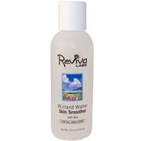 Reviva Labs, Willard Water, Anti-Irritant Gel