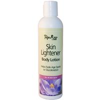 Reviva Labs, Skin Lightener Body Lotion