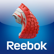 Reebok ReeFlex/ Reebok RealFlex