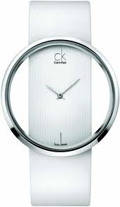 calvin klein watches