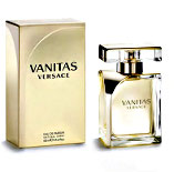 Versace Vanitas