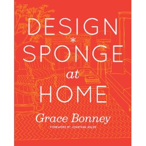 Design*Sponge at Home