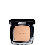 chanel POUDRE UNIVERSELLE COMPACTE