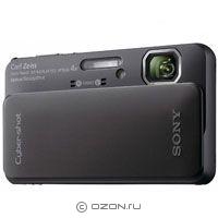 Sony Cyber-shot DSC-TX10