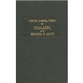 Генри Дэвид Торо - Уолден, или Жизнь в лесу