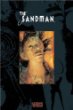 The Absolute Sandman, Vol. 1 (Hardcover)