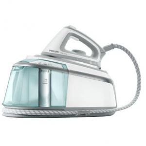 Гладильная система Philips GC 9140