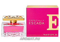 Especially Escada (Escada)