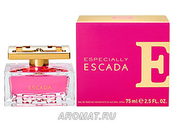 Especially Escada (Escada)