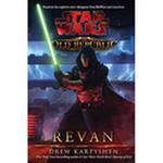 Revan