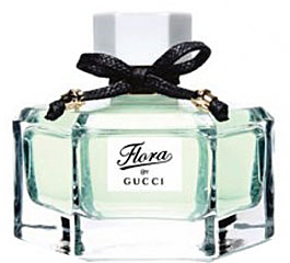 FLORA EAU FRAICHE/GUCCI