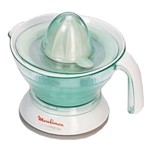 соковыжималка для цитрусовых