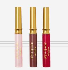 SISLEY Фитоблеск для губ «Сияние»