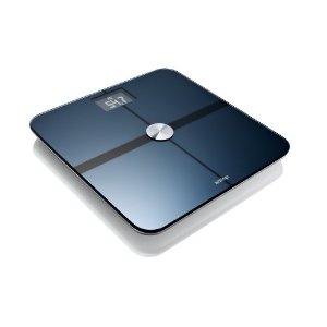 Withings WiFi Body Scale