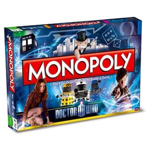 Monopoly