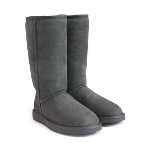 UGGs Women's Classic Tall